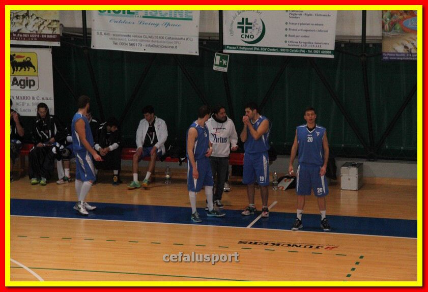 150102 Basket 044_tn.jpg
